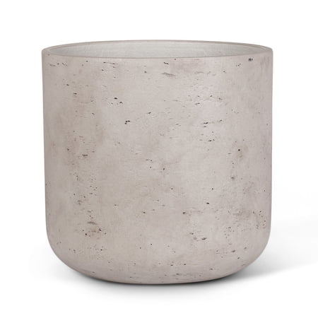 Set of 1 2X Large Classic Planter