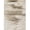 Tan, variant on Livabliss San Francisco Mid-Century Modern Abstract Area Rug,6'7" x 9',Mustard/Light Slate