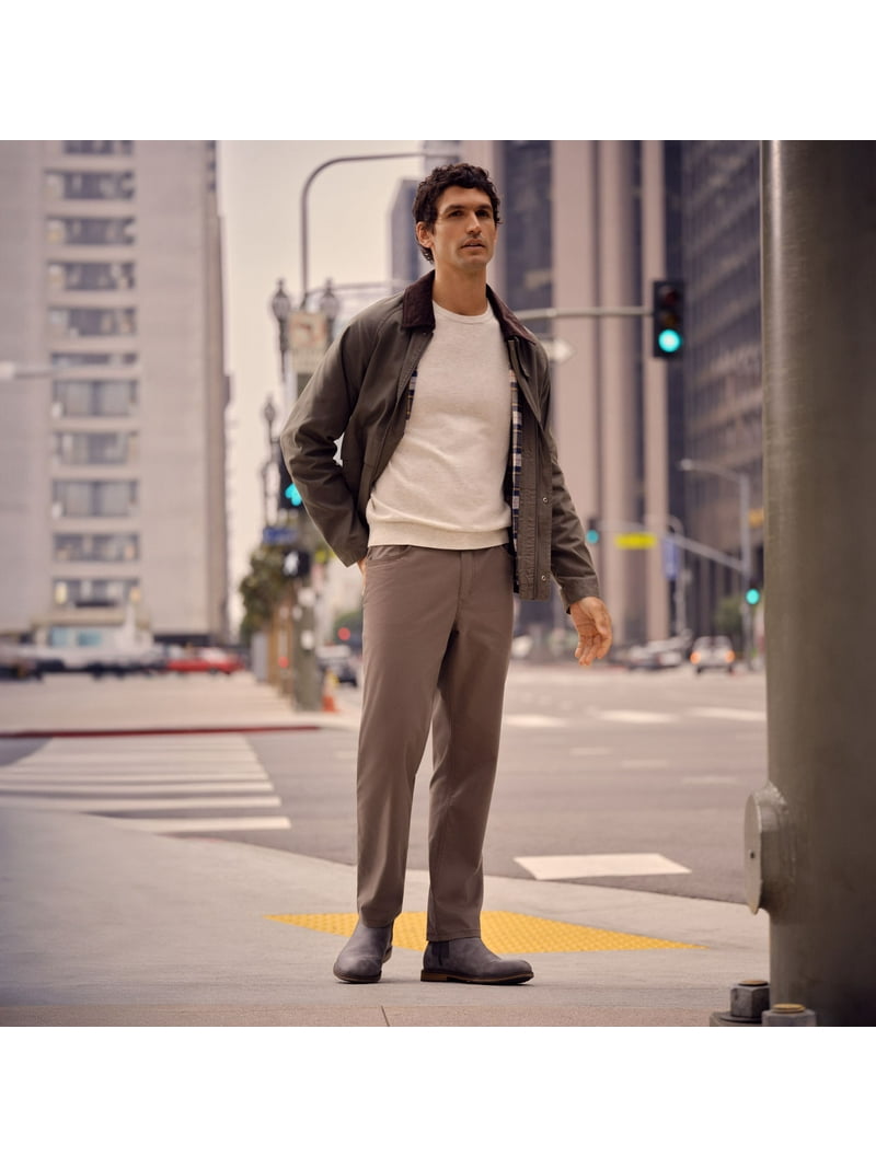 Madden NYC men display picture 2