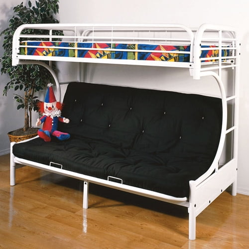 Eclipse Bunk Bed Reviews Eclipse Bunk Bed Reviews