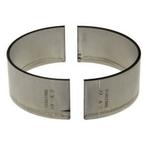 Clevite CB-1286P-.75MM Engine Connecting Rod Bearing Pair