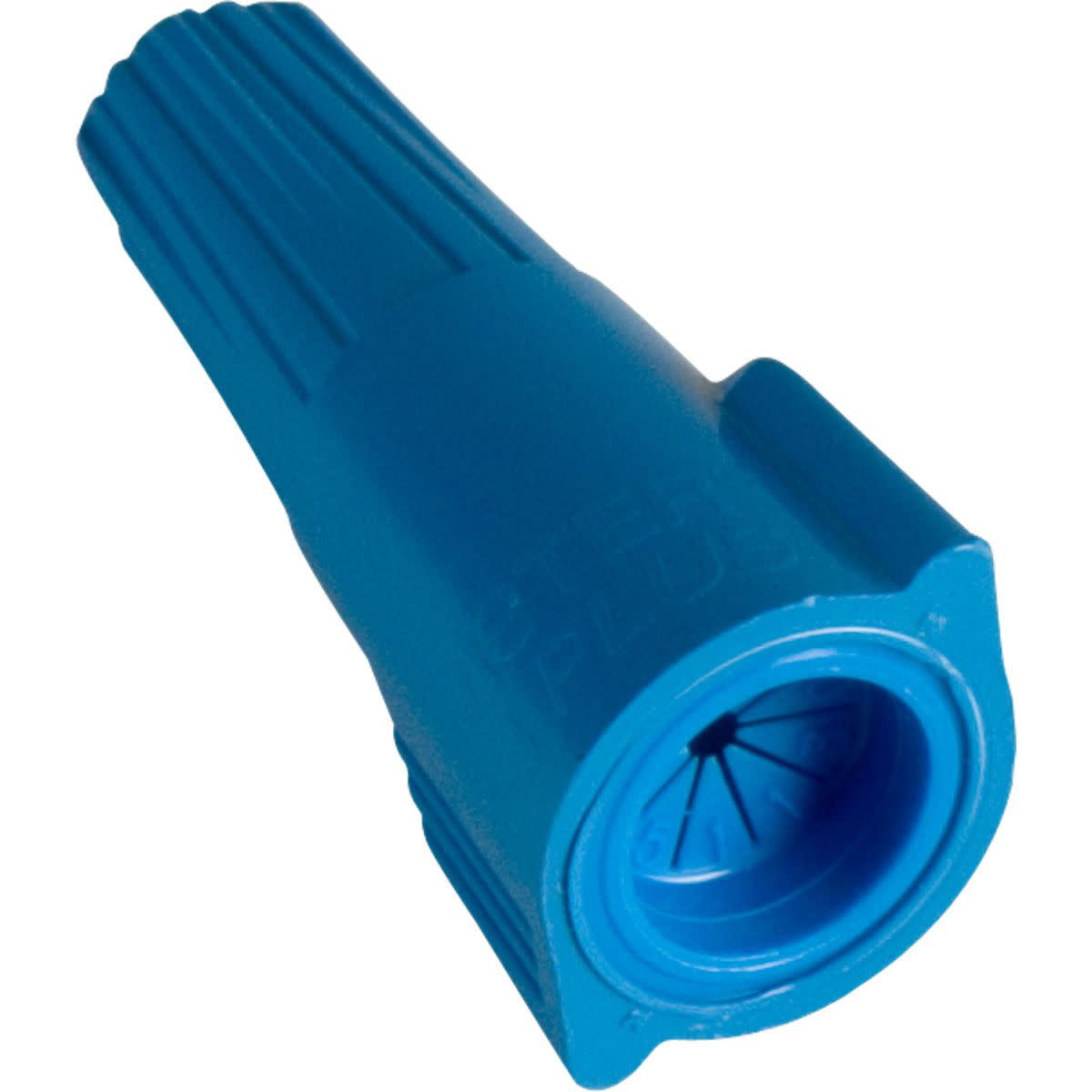 direct bury wire connectors direct bury wire connectors