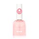 thumbnail image 1 of Aceite para cutículas ROSALIND Nail Care, 11 ml, con cepillo suave, aroma floral, 1 of 9