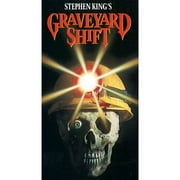 Graveyard Shift