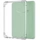 thumbnail image 1 of Moko Funda Transparente Para Kindle 11 2022 De 6 Pulgadas Totalmente Nuevo (Versión 11.ª Generación-2022) Ultra Transparente Suave Tpu Delgada, Flexible, Transparente, Carcasa Trasera Para Kindle 11 2, 1 of 8