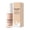 C, variant on A Temperature Sensitive Tinting Foundation For Natural Finish 30Ml