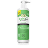Yes To Cucumbers Gentle Milk Cleanser, Face Wash, 6 Fl Oz