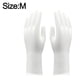 thumbnail image 2 of Guantes reutilizables, guantes de limpieza, guantes de goma, guantes de cocina, guantes para lavar platos, 2 of 6