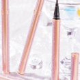 thumbnail image 4 of Liquid Eyeliner Waterproof Long-lasting Liquid Eye Liner Pen Liquid Eyeliner Makeup Tool, 4 of 8