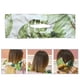 thumbnail image 5 of Moño hábil, Moño hábil para cabello, Máquina para hacer moños hábiles, Máquina para hacer moños, Moño reutilizable C, 5 of 8