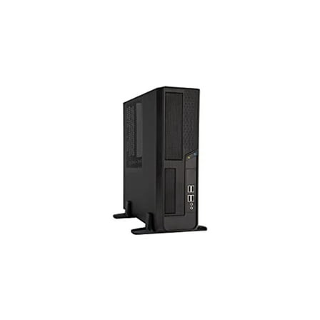 InWin BL040 mATX Dsktp Case