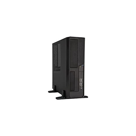 InWin BL040 mATX Dsktp Case price history on PriceWatchPro
