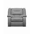 thumbnail image 1 of RECLINABLE LIAM CON USB + C, BY JÖM, 1 of 7