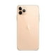 thumbnail image 3 of Funda de silicona blanca para Apple iPhone 11, delgada, resistente al agua Apple MWVX2ZM/A, 3 of 4