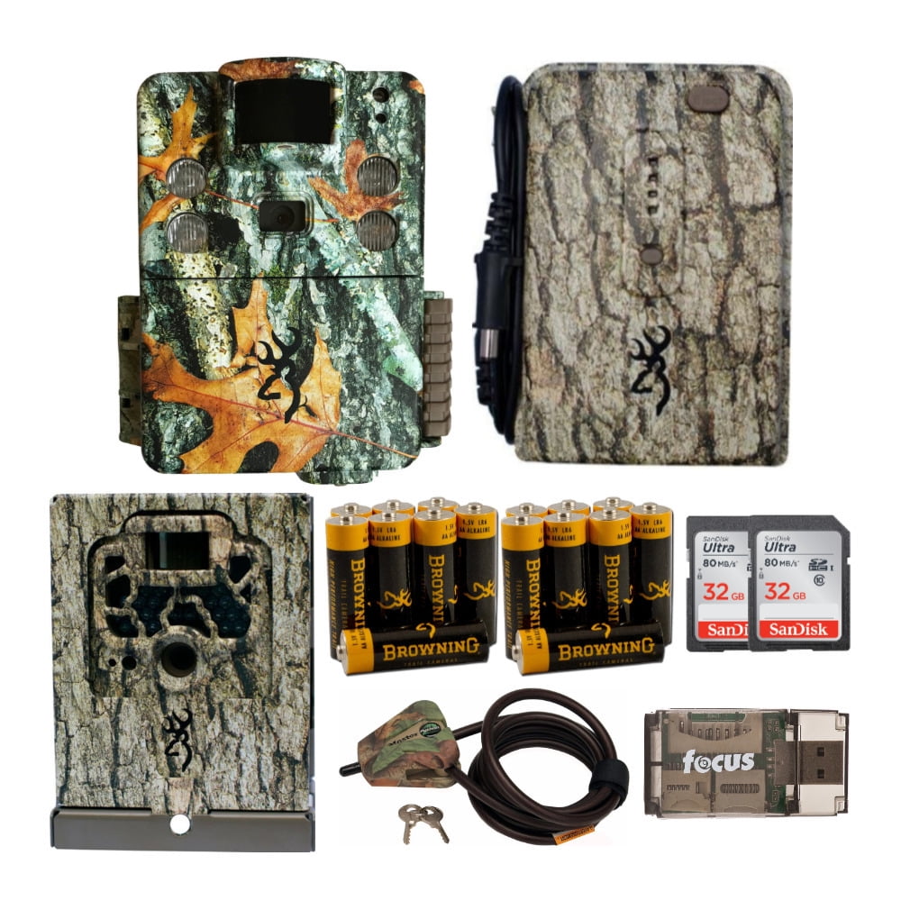 browning strike force apex trail camera