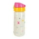 thumbnail image 2 of Vaso Entrenador Nûby Thirsty Kids Blanco 18oz, 2 of 3