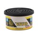 thumbnail image 2 of Ambientador De Perfume Para Coche, Decoración Sólida, Accesorios Para Interior De Coche, Difusor De Fragancia, Estilismo Para Coche En El Hogar seitruly VI008625-01, 2 of 6