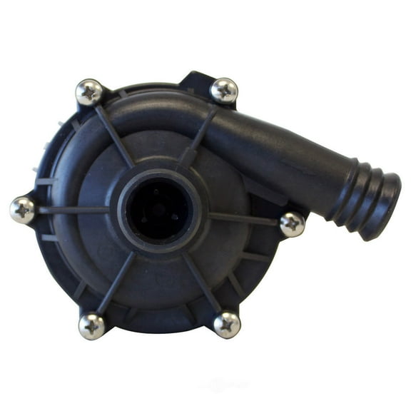 GMB 147-4010 Engine Water Pump