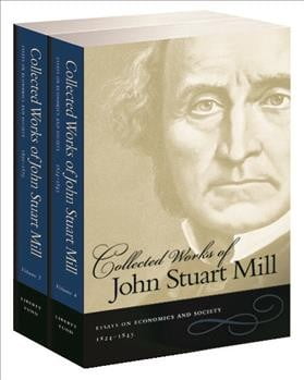 John Stuart Mill : Autobiography (Paperback) - Walmart.com