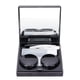 thumbnail image 5 of Kit de Caja de lentes de Contacto ANGGREK Reutilizables de Higiene Segura, 5 of 8