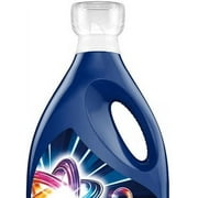 Ariel Liquid Detergent Color 2.8L – Single Bottle Laundry Detergent