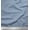 Echo Blue, variant on Soimoi Cotton Duck Fabric Abstract Shirting Print Sewing Fabric Yard 42 Inch Wide