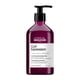 thumbnail image 1 of L'Oréal Professionnel Paris Curl Expression Shampoo | Shampoo de limpieza profunda para rizos | Libre de sulfatos, pa, 1 of 1