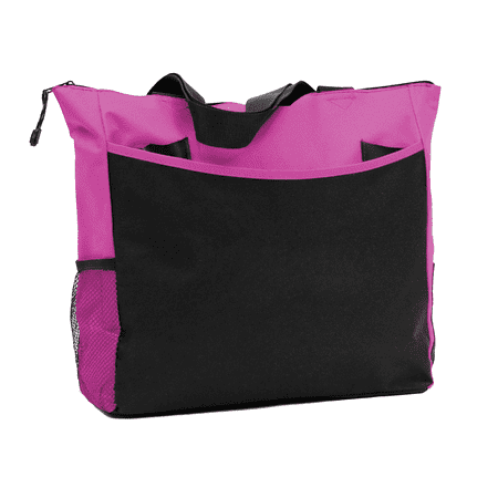 Luxury Tote Bag (Best Luxury Tote Bags)
