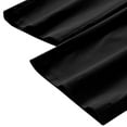 thumbnail image 3 of Birdeem Mens Pants Mens Summer Pocket Drawstring Casual Pocket Pants, 3 of 11