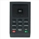 thumbnail image 5 of 5X Reemplazo de Control Remoto para Proyector X1161P X1161PA X1261P X110P H110P X1161N, 5 of 5