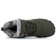 thumbnail image 5 of Botas Del Desierto Con Puntera Ancha Zapatos Descalzos Nieve Descalzas Felpa Invierno Antideslizantes Impermeables para Senderismo Y, 5 of 9