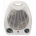 thumbnail image 1 of Compact Fan Heater - Royal Sovereign, 1 of 3