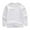 White, variant on JLMSPLWG 3t Boys' Graphic Tees 3t Toddler Undershirts Boys 2t Baby Boy 24 Months Clothes Girl Clothes 5t 3 Toddler Boys Clothes Toddler 2t Girls Clothes Boy Clothes 10-12 Boys Clothing Size 6