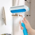 thumbnail image 4 of Brosse d'Épilation Multifonctionnelle Lavable et Portable, Épilateur Réutilisable pour Chien pour Canapé, 4 of 8