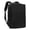 E, variant on Travel Backpack for Women Men Carry On Backpack Hiking Backpack Outdoor Sports Rucksack Casual Daypack Personal Item Bag for Airlines