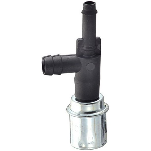 Fram FV267 Positive Crankcase Ventilation PCV Valve