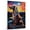 Afghan Hound, variant on Plott Hound Dog Canvas Starry Night Van Gogh Inspired Arts Large Abstract Oil Paintings On Canvas Wall Artwork For Living Room Decorations