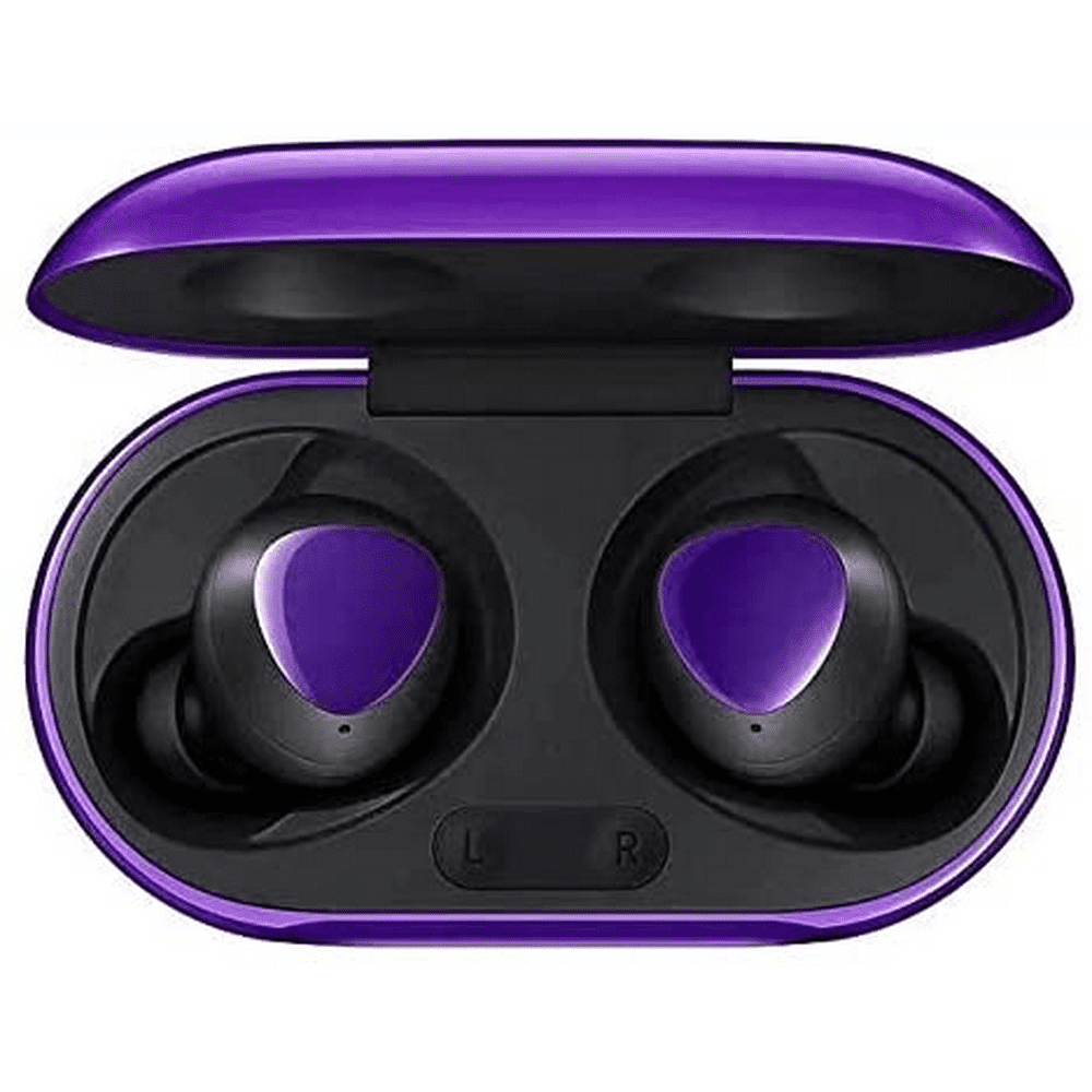 Urbanx Street Buds Plus True Bluetooth Earbud Headphones For Samsung urbanx-street-buds-plus-true-bluetooth-earbud-headphones-for-samsung