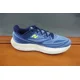 thumbnail image 5 of New Balance Fresh Foam Vongo Mens 9 Shoes Blue Mesh Lace Up Low Top Running, 5 of 6