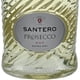 thumbnail image 2 of Pack de 6 Vino Espumoso Santero Prosseco Docg 750 ml, 2 of 3