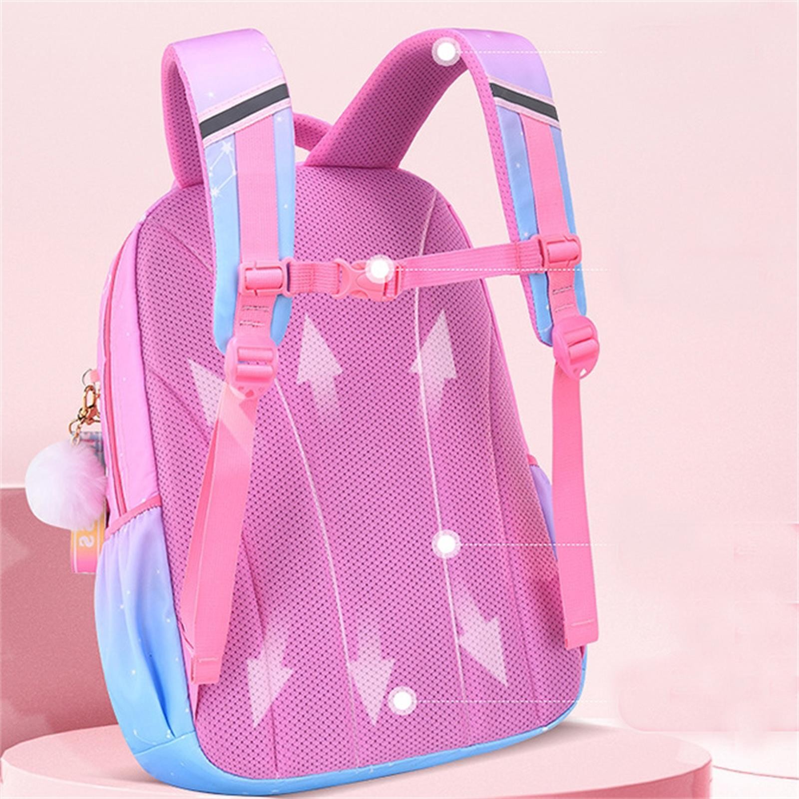 LNMQLPDBS Cute Bookbag for Travel Backpack Carry on Flight Approved Bags for Nurses Carryon Bag for Nursing Bags Personal Travel Bag Airplane Mochila De Mujer Mochila Pequeña Para Hombre Book
