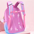 thumbnail image 4 of MZXELPRJD Traveling Bookbag Back School Small Black Backpack Laptop Backpacks Nurses Bag Mochilas Escolares Para Niños Bag, 4 of 8