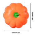 thumbnail image 4 of Juguetes para Mascotas XWSHYW para Perros grandes Calabaza Bolas de Menta, 4 of 7