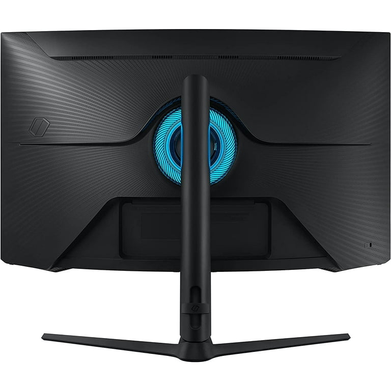 SAMSUNG 32