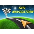 thumbnail image 5 of 2013 & UP RAM JENSEN GPS NAVIGATION SYSTEM CAR STEREO RADIO OPTIONAL SIRIUSXM, 5 of 9