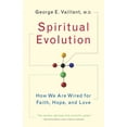 thumbnail image 2 of Pre-Owned Spiritual Evolution: A Scientific Defense of Faith (Paperback) 0767926587 9780767926584, 2 of 2