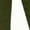 d891_Army Green, variant on Zormilly Dress Pants Women High Waisted Stretchy Flare Pants with Pockets Dressy Slim Office Business Casual Trousers, S-2XL
