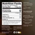 thumbnail image 2 of Gya Tea Co Lemon Ginger Herbal Tea Bags (50 Bags) - Natural Decaf Tea Rich in Nutrition for Digestive Health & Nourish - Fruit & Herbal Blends, 2 of 8