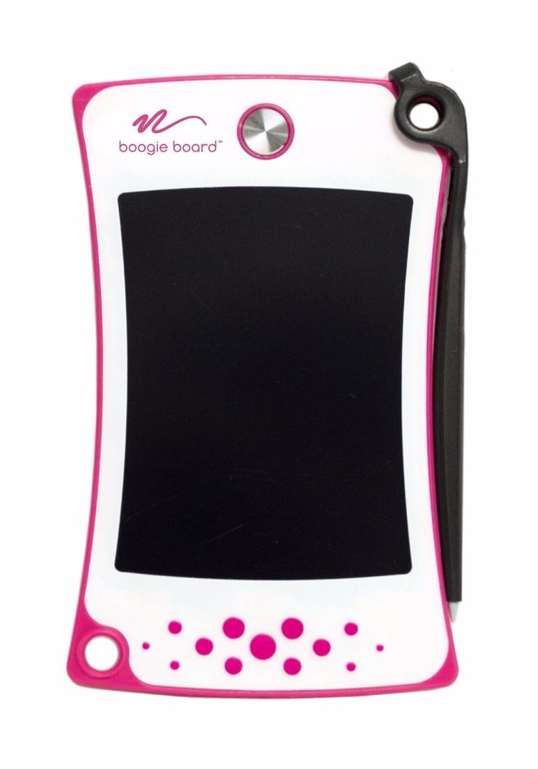 magic sketch boogie board walmart