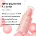 thumbnail image 3 of Sérum Abib PDRN Glow 4% ADN de salmón 30 ml, 3 of 9